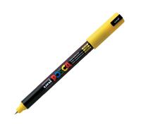 CF6 POSCAPEN GIALLO - Y18301