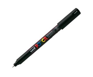 CF6 POSCAPEN NERO