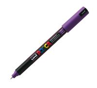 CF6 POSCAPEN VIOLA