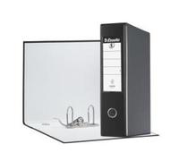 CF6 REGISTRATORI EUROFILE NERO G55