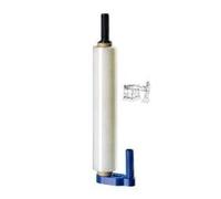 VIVA CF6BOBINE FILM ESTEND. 23MY 50CM 1390A