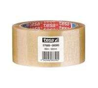 CF6NASTRO SILENZIOSO TRASP 50MMX66M