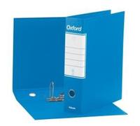 CF6REGISTRATORI OXFORD G83 AZZUR
