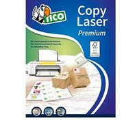 CF700ETIC TICO LASER BIANC190X38