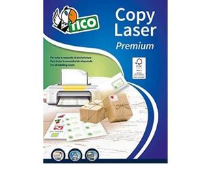 CF700ETIC TICO LASER BIANC190X38
