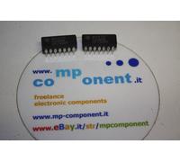 CF73007 IC TEXAS Obsolete -1Pcs(AA11)