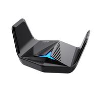 CF979AX Adattatore WiFi6 Gigabit Scheda di Rete ad Alta Velocità Ricevitore Wifi Scheda di Rete PC 5374Mbps Per Gioco Competitivo Home WiFi Router