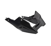 CFAYRLMS Carenatura Winglets per F900R per F900XR 2020 2021 Parte Inferiore della Carenatura Motore Spoiler Telaio Sindone Carenatura Copertura Pannello Laterale di Protezione