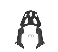 CFAYRLMS Compatibile con F900R per F900XR 2019 2020 2021 2022 2023 Moto per Portapacchi Posteriore per Motocicletta Moto Portapacchi Posteriore