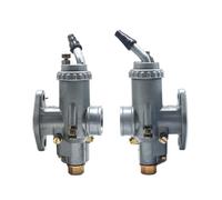 CFAYRLMS per R75 R12 R71 Ural K750 750cc 28mm 1 Paio Carburatore per Moto Carburatore Sostituzione Carburatore Gruppo Carburatore Moto Parti Carburatore Carburatore Moto