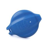 CFAYRLMS Tappo Ricambio per Serbatoio Compatibile con Hyundai per Azera HG 2011 2012 2013 2014 2015 98623-3S000 Tappo del Serbatoio del Liquido Lavavetri Tappo Lavavetri Auto