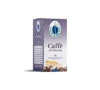 CFBCIA-GINSENG 8034028333880 CIALDE ESE 44MM CAFFE'' BORBONE GINSENG - BOX 18PZ