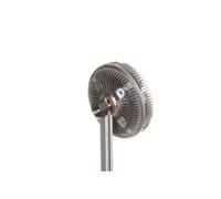 CFC 92 000P MAHLE Giunto di collegamento, Ventilatore radiatore per LAND ROVER