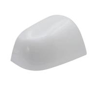CFCKHPTHAZ 1495593-00-A per Tesla per Model Y 2021-2023 Calotta Specchietto Retrovisore Sinistro Destro Copri Specchietto Retrovisore Esterno Bianco (Lato Destro)