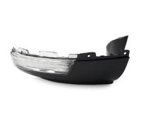 CFCKHPTHAZ 5N0949101B Per Seat Per Alhambra 710 711 2011 2012 2013 2014 2015 2016 Indicatore Direzione Specchietto Retrovisore Lato Sinistro E Destro (lato destro)
