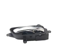 CFCKHPTHAZ 80670-3TA0D 80671-3TA0D Maniglie Interne Per Portiere Auto Lato Destro Sinistro Guida Per Nissan Per Altima E Per Pathfinder 2013-2018(80670-3TA0D Right)