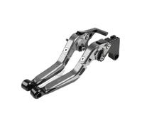 CFCKHPTHAZ Accessori Per Moto Leva Freno Frizione Regolabile Manopole Manubrio Per Per R Nine T Per RNINET Per R-nineT 2014-2016(See the figure11)