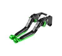 CFCKHPTHAZ Accessori Per Moto Leva Freno Frizione Regolabile Manopole Manubrio Per Per R Nine T Per RNINET Per R-nineT 2014-2016(See the figure4)