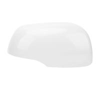 CFCKHPTHAZ Auto Sinistra/Destra Specchio Laterale cap Copertura AntiGraffio Esterno Rear View Mirror Housing Sostituzione per Kia per Picanto 2012-2017 (Lato Destro)