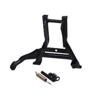 CFCKHPTHAZ Centro Accessori Moto - Supporto Supporto per CB500X CB500F CBR500R CB400F CBR400R (2)
