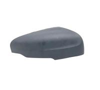 CFCKHPTHAZ Copertura Esterna del Guscio dello Specchietto Retrovisore Esterno per Volvo XC60 2009 2010 2011 2012 2013 2014 2015 2016 2017 (1PC 14-17 Right)