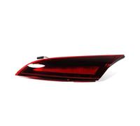 CFCKHPTHAZ Fanale Posteriore Luce Posteriore A LED Di Stop Indicatore Direzione Luci Posteriori Interne Per Buick Per Regal 2014 2015 2016 2017 Luce posteriore(lato destro)