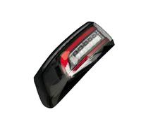 CFCKHPTHAZ Fanale Posteriore Stop E Freno Per VW Per ID.4 2021 2022 2023 Non Adatto Alla Versione USA(T low-spec Right)