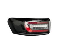 CFCKHPTHAZ Fari Posteriori Per Auto Per VW Per ID.4 2021 2022 E 2023 Fanale Posteriore Stop E Freno Non Adatto Alla Versione USA(Low-spec Left)