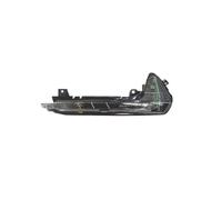 CFCKHPTHAZ Indicatore Di Retromarcia Specchietto Laterale A LED Per A6 C7 2011 2012 2013 2014 2015 2016 2017 2018 (lato destro)