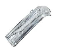 CFCKHPTHAZ Lente Indicatore Specchietto Retrovisore Sinistro/destro Per Ram Per ProMaster Per City 2015 2016 2017 2018 2019 2020 2021 2022 Indicatore Dello Specchietto Retrovisore(Left side)