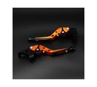 CFCKHPTHAZ Leve Freno Frizione Moto In Alluminio CNC Per Yamaha XJ 900 S 1995-2003 Regolabili Pieghevoli Estensibili XJ900S 900S(See the figure1)