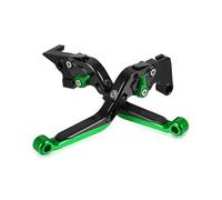 CFCKHPTHAZ Leve Freno Frizione Per SH300 SH150 SH125 SH150i SH150i SH 150i 125i 2012-2021 SH 300 150 125 Maniglia Regolabile(See the figure6)