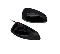 CFCKHPTHAZ Luce Indicatore Direzione Sequenziale A LED Dinamica Specchietto Laterale Per Nissan Per Interstar NV400 Dal 2010 In Poi