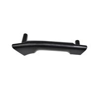 CFCKHPTHAZ Maniglia For Porta Interna Anteriore Sinistra Per Auto Nera 8200730608 80903-00q0c Per Nissan NV400 2011-2025