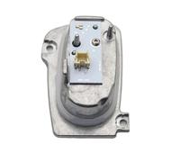 CFCKHPTHAZ Per A3 S3 RS3 2017 2018 2019 LED Headlight Ballast DRL Daytime Running Lights Control Module 8V0998473B (Right 8V0998474B)