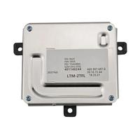 CFCKHPTHAZ Per Amarok Per Caddy Per Golf MK7 Per Transporter T5 T6 Per Sharan 4G0907697G Centralina Fari A LED Modulo Di Alimentazione Luci Diurne DRL