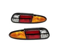CFCKHPTHAZ Per Chevrolet Per Camaro 1994 1993-2002 Indicatore Di Direzione Posteriore Luce Di Retromarcia Freno Senza Lampadina Gruppo Luci Posteriori Per Auto(Sinistra e destra)