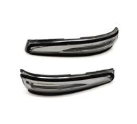 CFCKHPTHAZ Per Hyundai I30 Per Elantra 2012 2013 2014 2015 Specchietto Retrovisore A LED Auto Indicatore Direzione Ripetitore Lampada (pair)