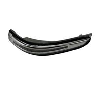 CFCKHPTHAZ Per Hyundai Per Santa Fe XL 2013 2014 2015 2016 2017 2018 Specchietto Retrovisore Auto Indicatore LED 87613B8000 87623-B8000 (lato destro)