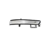 CFCKHPTHAZ Per Hyundai Per Tucson 2015 2016 2017 2018 2019 2020 Indicatore Di Direzione Dello Specchietto Laterale Anteriore (Sinistra)
