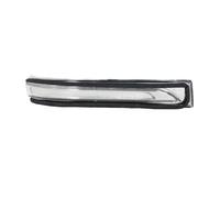 CFCKHPTHAZ Per Hyundai Per Tucson 2016 2017 2018 2019 Indicatore Specchietto Retrovisore Esterno Auto 87613-D3000 87623-D3000 (lato destro)