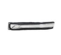 CFCKHPTHAZ Per Hyundai Per Tucson 2016 2017 2018 2019 Indicatore Specchietto Retrovisore Esterno Auto 87613-D3000 87623-D3000 (Sinistra)