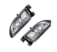 CFCKHPTHAZ Per Iveco Per Daily, Fendinebbia Sinistro E Destro 51775550 51827372(Left Right Set)