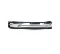 CFCKHPTHAZ Per Kia Per Niro 2017 2018 2019 2020 87614G5000 87624G5000 Indicatore Direzione Laterale A LED Specchietto Retrovisore Esterno (Sinistra)