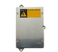 CFCKHPTHAZ Per Land Rover 2004 2005 2006 Modulo Computer Unità Di Controllo Ballast Xeno HID 5DV00829000 5DV 008 290 00 D2S D2R