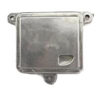 CFCKHPTHAZ Per Land Rover Per Evoque 2012 2013 2014 2015 D1S D1R Ballast Allo Xeno 35XT6 12V 35W Adattatore Fari HID Auto