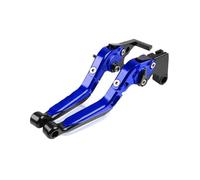 CFCKHPTHAZ Per Per R Nine T Per RNINET Per R-nineT Accessori Per Moto Leva Freno Frizione Regolabile Manopole Per Manubrio Per R NineT 2014 2015 2016(See the figure9)