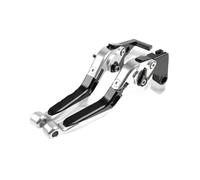 CFCKHPTHAZ Per Per R Nine T Per RNINET Per R-nineT Accessori Per Moto Leva Freno Frizione Regolabile Manopole Per Manubrio Per R NineT 2014 2015 2016(See the figure15)
