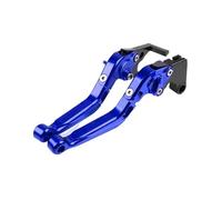 CFCKHPTHAZ Per Per R Nine T Per RNINET Per R-nineT Accessori Per Moto Leva Freno Frizione Regolabile Manopole Per Manubrio Per R NineT 2014 2015 2016(See the figure2)