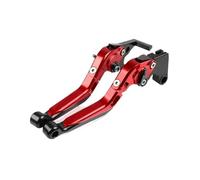 CFCKHPTHAZ Per Per R Nine T Per RNINET Per R-nineT Accessori Per Moto Leva Freno Frizione Regolabile Manopole Per Manubrio Per R NineT 2014 2015 2016(See the figure14)